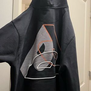 Palace Hoodie